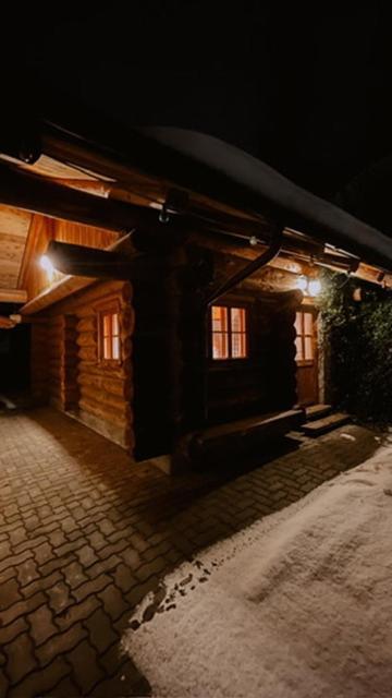 Hochwart Hof Bed & Breakfast Bed and Breakfast Saalbach-Hinterglemm Esterno foto